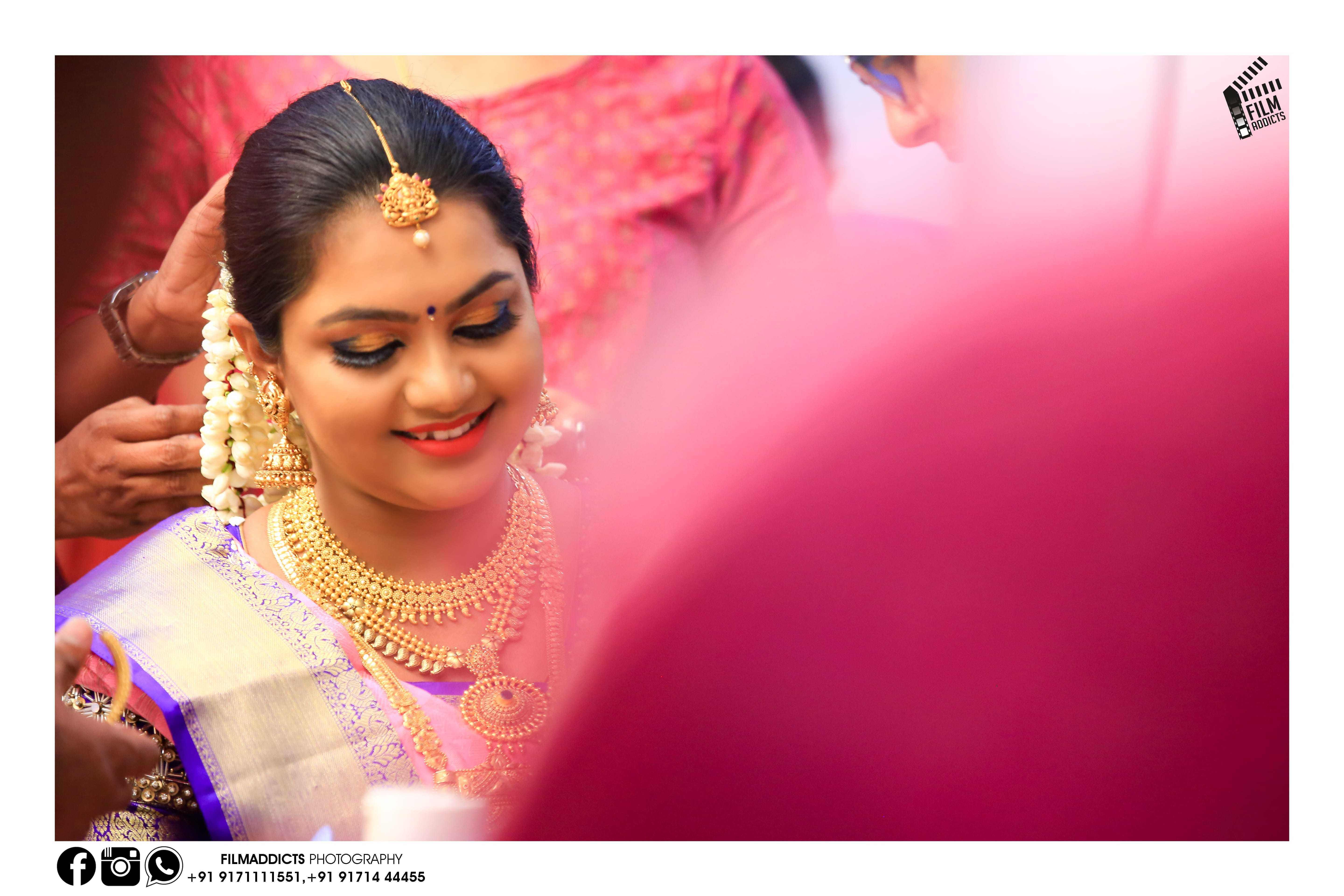 best wedding photographers in rajapalayam,best wedding photography in rajapalayam,best candid photographers in rajapalayam,best candid photography in rajapalayam,best marriage photographers in rajapalayam,best marriage photography in rajapalayam,best photographers in rajapalayam,best photography in rajapalayam,best wedding candid photography in rajapalayam,best wedding candid photographers in rajapalayam,best wedding video in rajapalayam,best wedding videographers in rajapalayam,best wedding videography in rajapalayam,best candid videographers in rajapalayam,best candid videography in rajapalayam,best marriage videographers in rajapalayam,best marriage videography in rajapalayam,best videographers in rajapalayam,best videography in rajapalayam,best wedding candid videography in rajapalayam,best wedding candid videographers in rajapalayam,best helicam operators in rajapalayam,best drone operators in rajapalayam,best wedding studio in rajapalayam,best professional photographers in rajapalayam,best professional photography in rajapalayam,No.1 wedding photographers in rajapalayam,No.1 wedding photography in rajapalayam,rajapalayam wedding photographers,rajapalayam wedding photography,rajapalayam wedding videos,best candid videos in rajapalayam,best candid photos in rajapalayam,best helicam operators photography in rajapalayam,best helicam operator photographers in rajapalayam,best outdoor videography in rajapalayam,best professional wedding photography in rajapalayam,best outdoor photography in rajapalayam,best outdoor photographers in rajapalayam,best drone operators photographers in rajapalayam,best wedding candid videography in rajapalayam, best wedding photographers in Madurai,best wedding photography in Madurai,best candid photographers in Madurai,best candid photography in Madurai,best marriage photographers in Madurai,best marriage photography in Madurai,best photographers in Madurai,best photography in Madurai,best wedding candid photography in Madurai,best wedding candid photographers in Madurai,best wedding video in Madurai,best wedding videographers in Madurai,best wedding videography in Madurai,best candid videographers in Madurai,best candid videography in Madurai,best marriage videographers in Madurai,best marriage videography in Madurai,best videographers in Madurai,best videography in Madurai,best wedding candid videography in Madurai,best wedding candid videographers in Madurai,best helicam operators in Madurai,best drone operators in Madurai,best wedding studio in Madurai,best professional photographers in Madurai,best professional photography in Madurai,No.1 wedding photographers in Madurai,No.1 wedding photography in Madurai,Madurai wedding photographers,Madurai wedding photography,Madurai wedding videos,best candid videos in Madurai,best candid photos in Madurai,best helicam operators photography in Madurai,best helicam operator photographers in Madurai,best outdoor videography in Madurai,best professional wedding photography in Madurai,best outdoor photography in Madurai,best outdoor photographers in Madurai,best drone operators photographers in Madurai,best wedding candid videography in Madurai,tamilnadu wedding photography, tamilnadu.